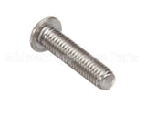 01-402175-02861 Berkel Button Socket Hd Cap Screw