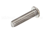 01-402175-02861 Berkel Button Socket Hd Cap Screw