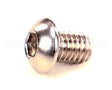 01-402175-02862 Berkel Button Socket Head Cap Scrw