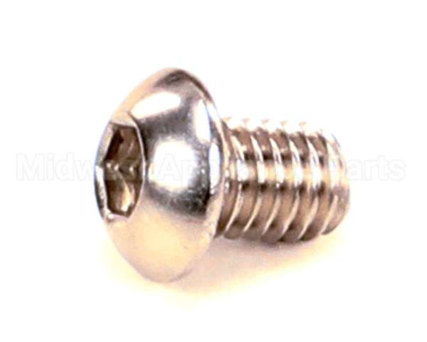 01-402175-02862 Berkel Button Socket Head Cap Scrw