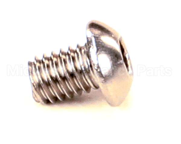 01-402175-02862 Berkel Button Socket Head Cap Scrw