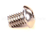 01-402175-02862 Berkel Button Socket Head Cap Scrw
