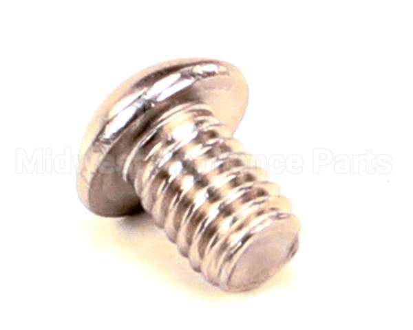 01-402175-02862 Berkel Button Socket Head Cap Scrw
