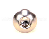 01-402175-02862 Berkel Button Socket Head Cap Scrw
