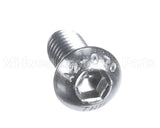 01-402175-02864 Berkel Button Socket Hd Cap Screw