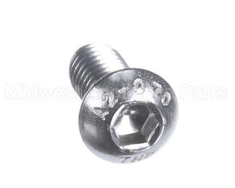 01-402175-02864 Berkel Button Socket Hd Cap Screw