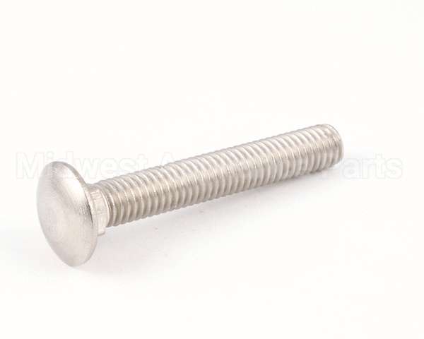 01-402175-03277 Berkel Bolt, Rlsn 3/8-16 X 2 1/2