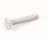 01-402175-03277 Berkel Bolt, Rlsn 3/8-16 X 2 1/2