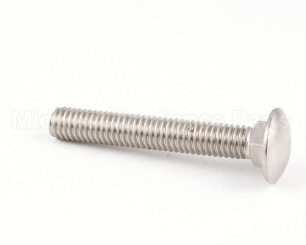 01-402175-03277 Berkel Bolt, Rlsn 3/8-16 X 2 1/2