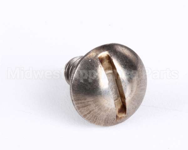 01-402175-03441 Berkel Screw,Mach,Truss Hd,10-24 X 3/8