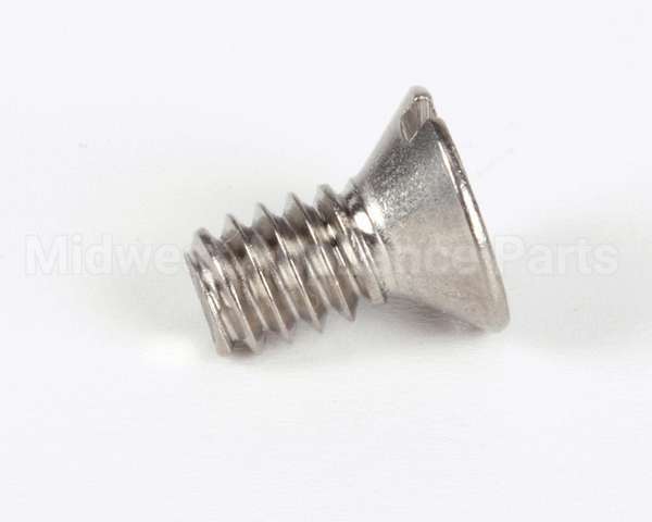 01-402175-03641 Berkel Screw,Mach Flat Hd 10-24 X 3/8