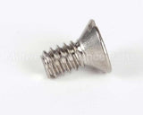 01-402175-03641 Berkel Screw,Mach Flat Hd 10-24 X 3/8
