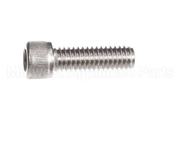 01-402175-03764 Berkel Screw,Cap-Hex Soc Hd 5/16-18 X 1