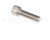 01-402175-03764 Berkel Screw,Cap-Hex Soc Hd 5/16-18 X 1