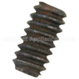 01-402175-05143 Compatible Berkel Screw