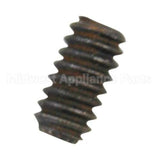 01-402175-05143 Compatible Berkel Screw