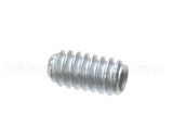 01-402175-05143 Berkel Screw,Set Cap,10-24