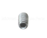 01-402175-05143 Berkel Screw,Set Cap,10-24