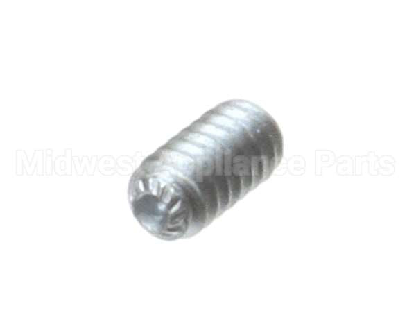 01-402175-05143 Berkel Screw,Set Cap,10-24