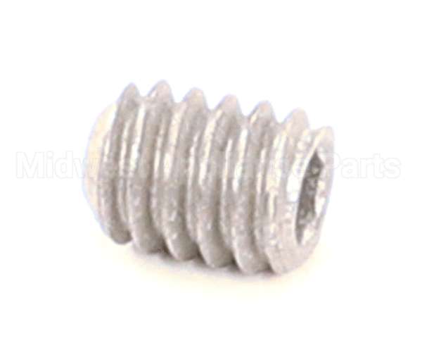 01-402175-05152 Berkel Screw, Set Cp 1/4-20