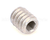 01-402175-05152 Berkel Screw, Set Cp 1/4-20