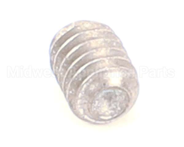 01-402175-05152 Berkel Screw, Set Cp 1/4-20