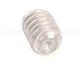 01-402175-05152 Berkel Screw, Set Cp 1/4-20