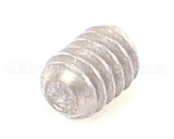 01-402175-05152 Berkel Screw, Set Cp 1/4-20