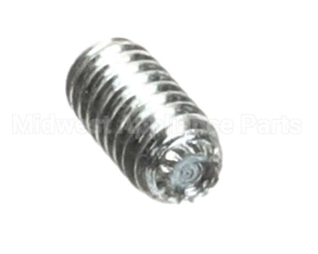01-402175-05154 Berkel Screw, Set Cp 1/4-20