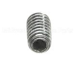 01-402175-05154 Berkel Screw, Set Cp 1/4-20
