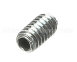 01-402175-05154 Berkel Screw, Set Cp 1/4-20