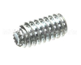 01-402175-05154 Berkel Screw, Set Cp 1/4-20