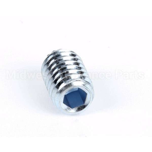 01-402175-05163 Compatible Berkel Screw, Set Cp 5/16-18