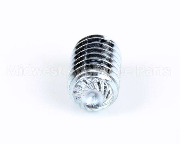 01-402175-05163 Berkel Screw, Set Cp 5/16-18