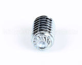 01-402175-05163 Berkel Screw, Set Cp 5/16-18