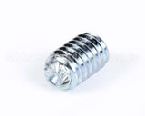 01-402175-05163 Berkel Screw, Set Cp 5/16-18