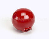 01-402275-00042 Berkel Knob, 3/8 Female