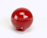 01-402275-00042 Berkel Knob, 3/8 Female