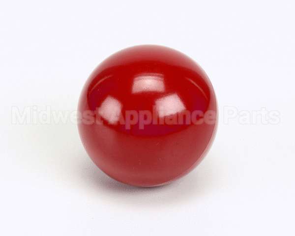 01-402275-00042 Berkel Knob, 3/8 Female