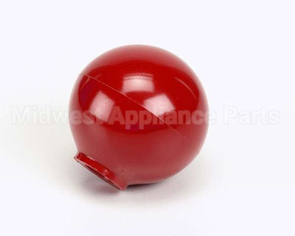 01-402275-00042 Berkel Knob, 3/8 Female