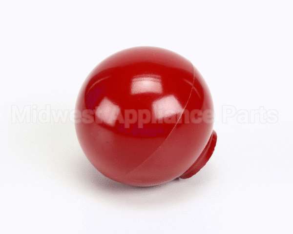 01-402275-00042 Berkel Knob, 3/8 Female