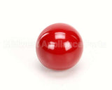 01-402275-00043 Berkel Knob