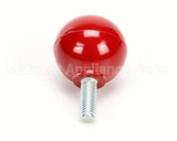 01-402275-00043 Berkel Knob