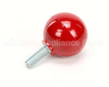 01-402275-00043 Berkel Knob