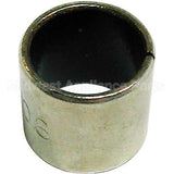 01-402275-00045 Compatible Berkel Meat Pushr Shft Bearng