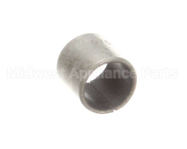 01-402275-00045 Berkel Bearing,7/16