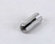 01-402275-00051 Berkel Spring Pin