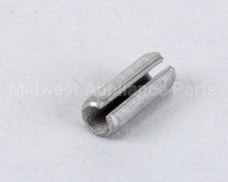 01-402275-00051 Berkel Spring Pin