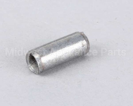 01-402275-00051 Berkel Spring Pin