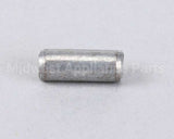 01-402275-00051 Berkel Spring Pin